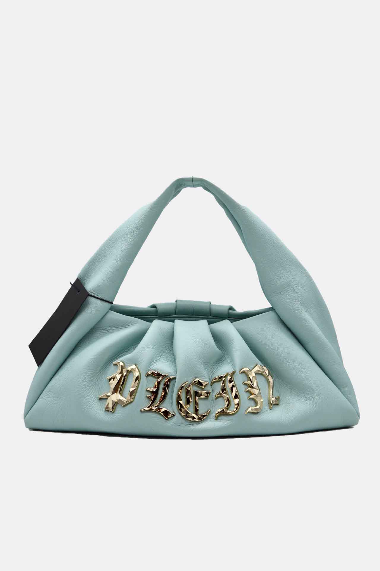 Philipp Plein, Borsa